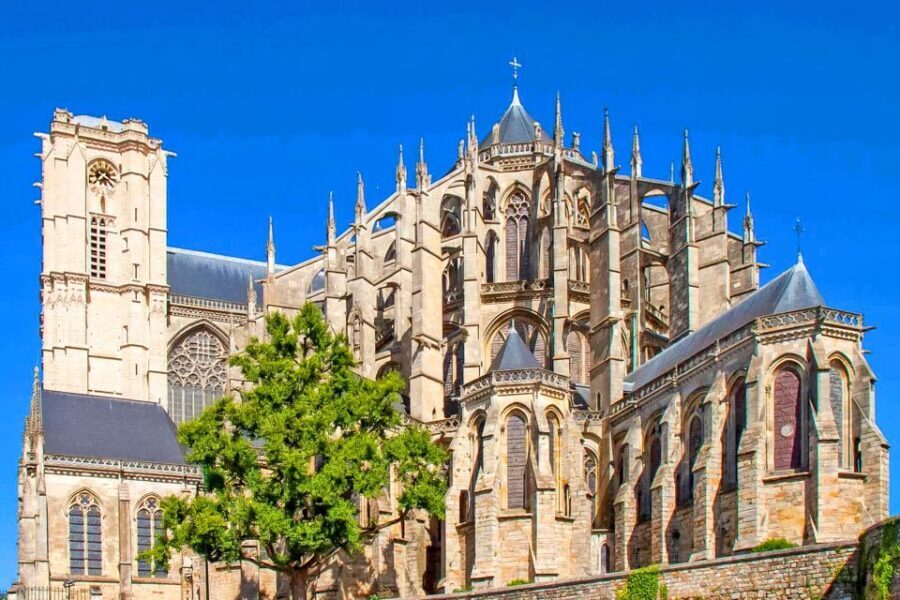 Madrid: Segovia and Toledo Tour, Alcazar, and Cathedral - The 12-hour flow from Madrid: what you’ll actually feel during the day